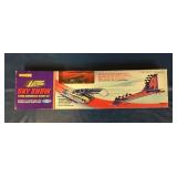 1995 Johnny Lightning El Camino, Limited Edition