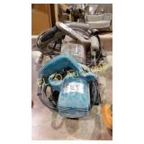 Porter Cable & Makita circular saws