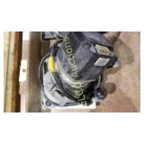 Betterley Coving Router