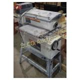 Craftsman 36" Drum Sander