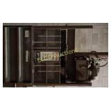 Compactor / Baler