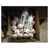 (26) Mapei, ultra bond, ECO-8200