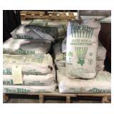 (19) Bags, Texrite, LA-O-TEX Special 3 in 1