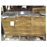 (40) Boxes, Fritztile, 12