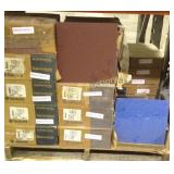 (20) Boxes,  Azrock floor tiles, times the money