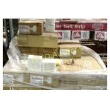 (14) Boxes, Daltile wall tiles, times the money