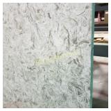 BPI Prestige Quartz, stone slabs, 64"x120"