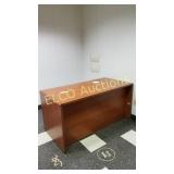 (2) Matching 5 drawer desks, 2 TIMES THE MONEY