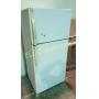 Refrigerator/Freezer