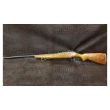 Western Field Model M160B, 20ga., bolt action,