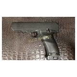 Hi-Point JCP .40 S & W Semi Auto Pistol