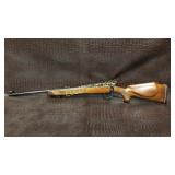 Parker Hale Enfield Supreme No.4, .303 British,