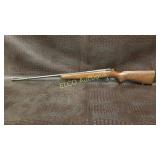 Marlin Model 80 .22 S,L, LR, No Magazine,