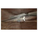 Catamount Fury 12ga., Semi Auto, 2 3/4 & 3",