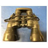 Breaker Cobra binoculars, 7x50