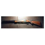 Browning Superposed Lightning O/U, 26", 12ga,
