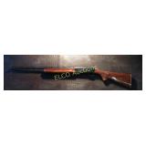 Remington 1100, LW .410 Skeet