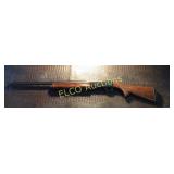 Remington Model 1100, LT 20ga. Skeet-B