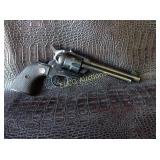Ruger Super Single 6, 3 screw, #117514