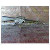 Colt AR15 SP1 .223, #196295