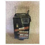 Sears battery charger