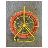 Jameson Easy Buddy conduit rodding system