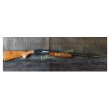 Remington Model1100 LT 20ga., # 507941K