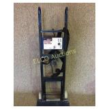 Haulmaster furniture dolly