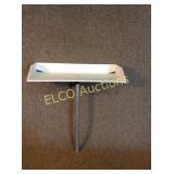 Magma fish cleaning table for boat, like new