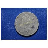 June 9, 2018 General Consignment