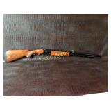 Khan  Arthemis Model 12 Over/Under, 12ga