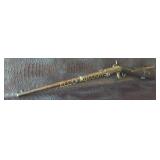 Civil War Burnside Carbine of 1856,