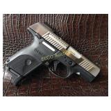 Ruger SR9C Pistol, new in box, # 336-31178