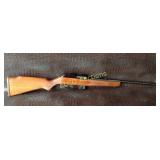 Marlin 922M Rifle .22 Mag., #05577635