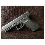 Glock Model 21 Pistol, .45 ACP, #HRM966
