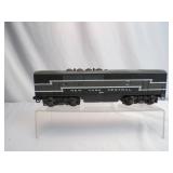 Loose LIonel #8371