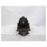 Lionel Engine #1666