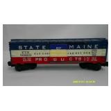 Lionel #6464-275
