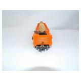 Lionel Barrel loader #3562