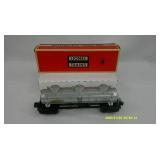 Lionel #6415 Sunoco Tanker