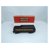 Lionel #746 Tender