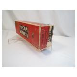 Lionel #681 Locomotive (Box only)