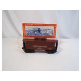 LIonel Caboose #6437