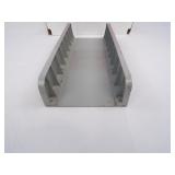Lionel #314 Girder Bridge