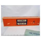 Lionel #152 Crossing Gate