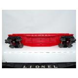 Lionel Loose Freight cars