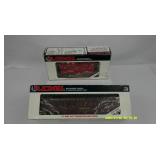 Lionel modern Misc cars