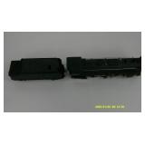 Lionel Engine #2065 with Tender #22046W