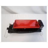 Lionel #3659 Side dump coal car