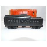 Lionel Tender wth box